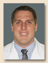 Bryce D. Nebeker, DDS, ABDSM